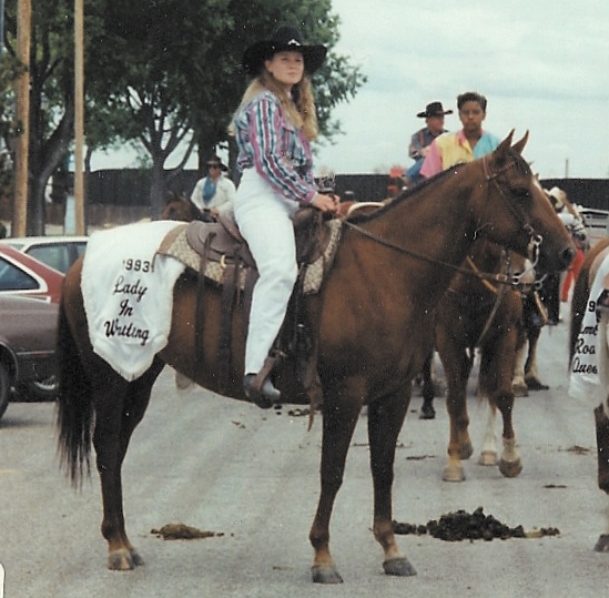 Sorrell ridge essay 02 image